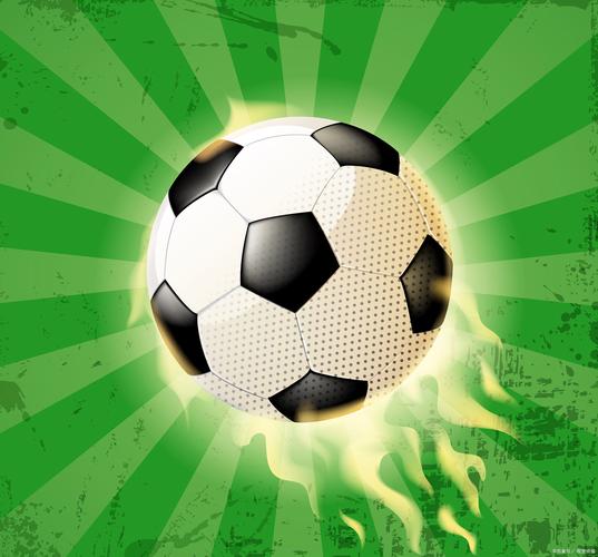 Support for Kenyan school welcomed by students